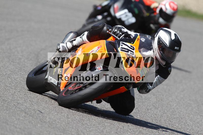 /11 29.04.2025 PROMAX ADR/Gruppe rot/26